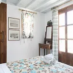 Hotel Myconian Kyma, A Member Of Design 5*