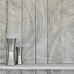 Myconian Kyma, A Member Of Design Hotel 5*