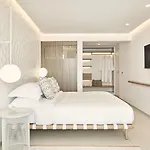 Hotel Myconian Kyma, A Member Of Design