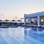 Myconian Kyma, A Member Of Design Hotel 5*