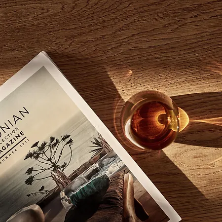 Myconian Kyma, A Member Of Design Hotel Mykonos Town