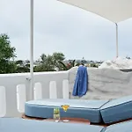Hotel Myconian Kyma, A Member Of Design Mykonos Town