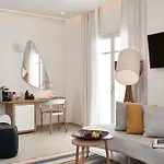 Myconian Kyma, A Member Of Design Hotel 5*