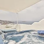 Myconian Kyma, A Member Of Design Hotel Mykonos Town