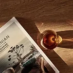 Myconian Kyma, A Member Of Design Hotel Mykonos Town