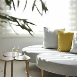 Myconian Kyma, A Member Of Design Hotel Mykonos Town