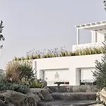 Myconian Kyma, A Member Of Design 5* Mykonos Town