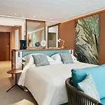 Myconian Kyma, A Member Of Design Hotel