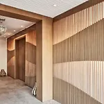 Myconian Kyma, A Member Of Design Hotel 5*