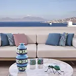 Hotel Myconian Kyma, A Member Of Design 5*