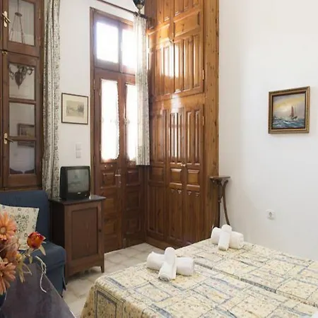 Myconian Kyma, A Member Of Design Mykonos Town