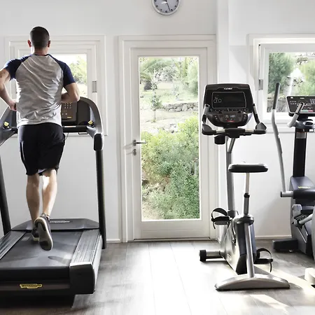 Hotel Myconian Kyma, A Member Of Design