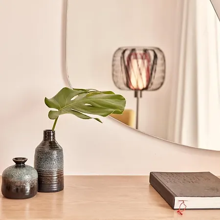 Hotell Myconian Kyma, A Member Of Design Mykonos Town
