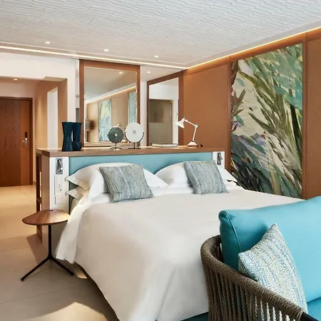 Myconian Kyma, A Member Of Design Hotel