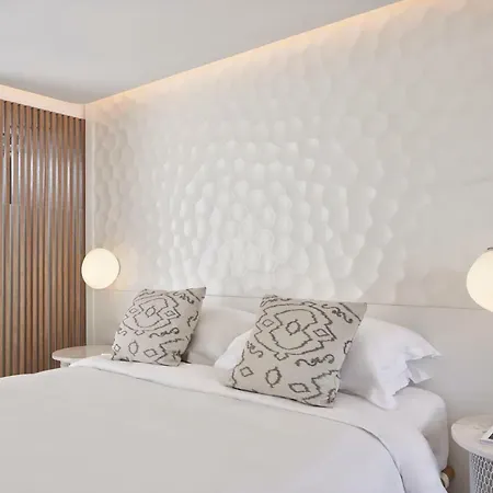 Myconian Kyma, A Member Of Design Hotell