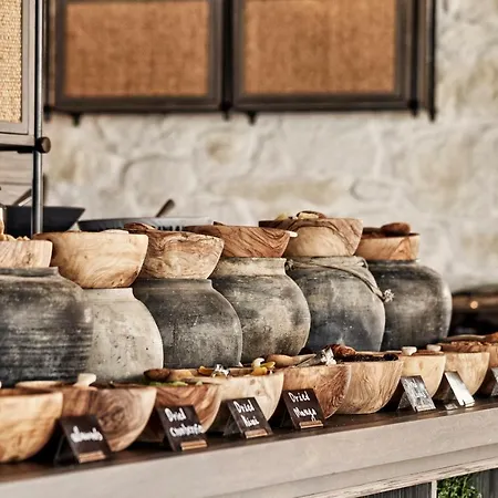 Myconian Kyma, A Member Of Design Hotel