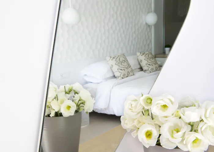 Myconian Kyma, A Member Of Design