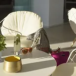 Myconian Kyma, A Member Of Design Hotel 5*
