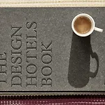 Hotell Myconian Kyma, A Member Of Design 5*