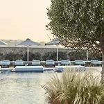 Hotel Myconian Kyma, A Member Of Design 5*