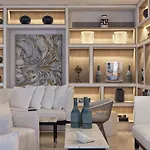 Myconian Kyma, A Member Of Design Mykonos Town