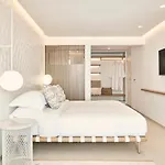 Hotel Myconian Kyma, A Member Of Design Mykonos Town