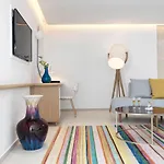 Hotel Myconian Kyma, A Member Of Design Mykonos Town