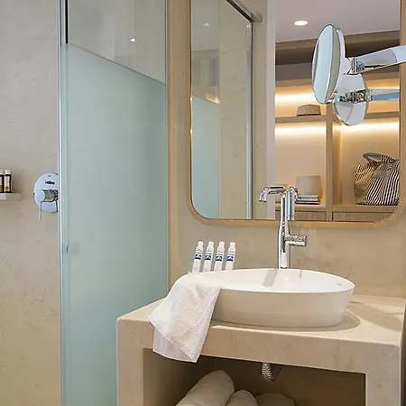 Hotel Myconian Kyma, A Member Of Design