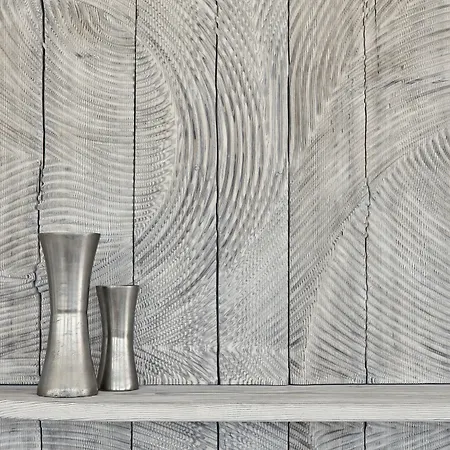 Myconian Kyma, A Member Of Design Отель 5*