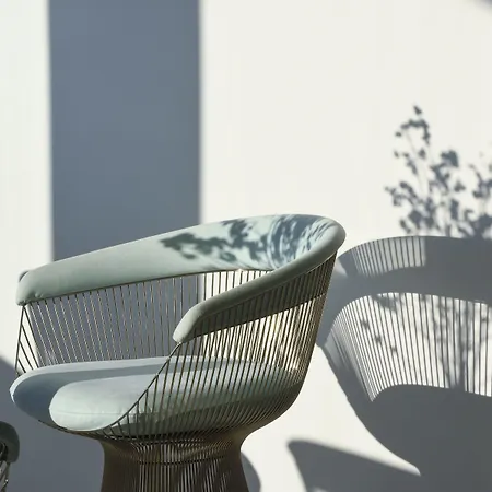 Hotel Myconian Kyma, A Member Of Design