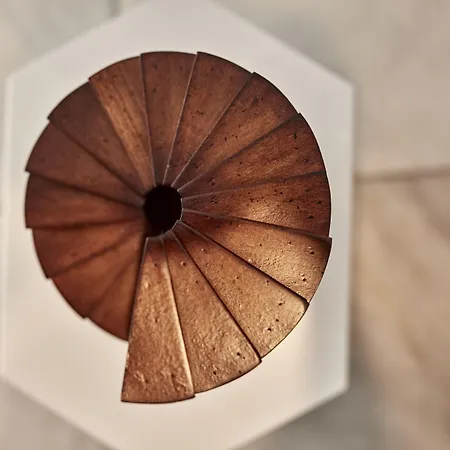 Отель Myconian Kyma, A Member Of Design 5*