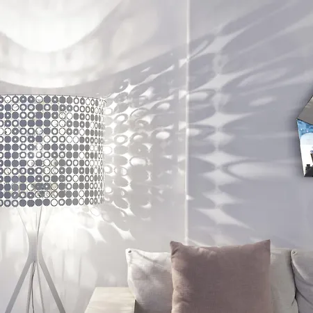 Hotel Myconian Kyma, A Member Of Design