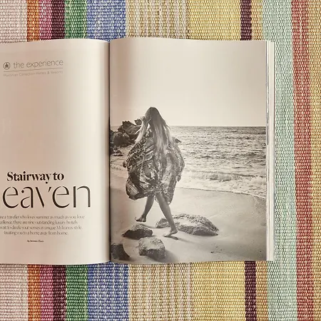 Myconian Kyma, A Member Of Design מלון