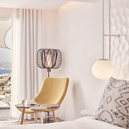 Myconian Kyma, A Member Of Design Mykonos Town