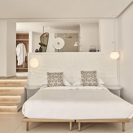 Myconian Kyma, A Member Of Design Hotel