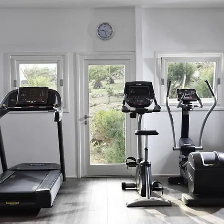 Myconian Kyma, A Member Of Design Mykonos Town