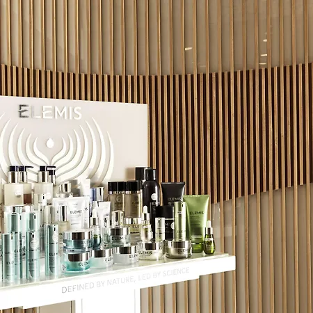 Myconian Kyma, A Member Of Design Mykonos Town