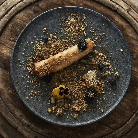 Отель Myconian Kyma, A Member Of Design 5*