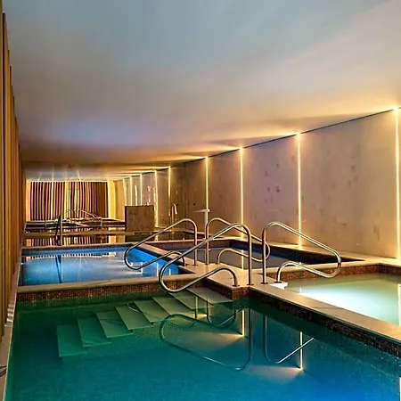 Hotel Myconian Kyma, A Member Of Design