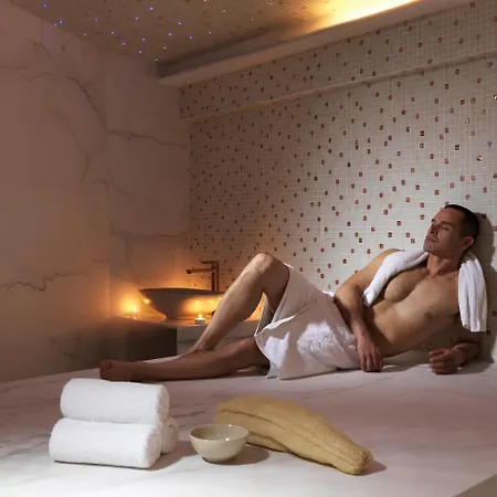Myconian Kyma, A Member Of Design 5* Mykonos Town