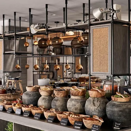 Myconian Kyma, A Member Of Design Hotel 5*