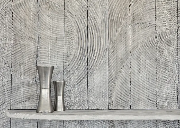 Myconian Kyma, A Member Of Design Hotell 5*