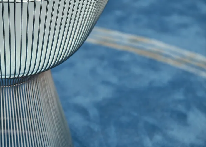 Myconian Kyma, A Member Of Design Hotell