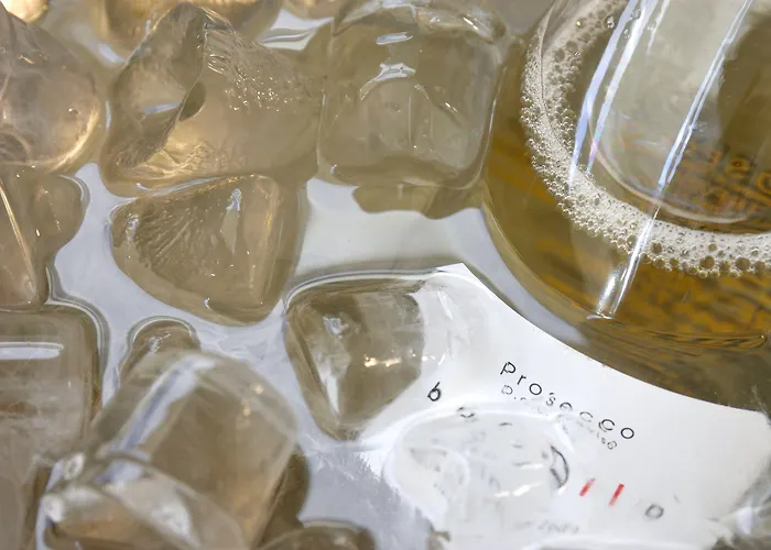 Myconian Kyma, A Member Of Design Hotell 5*