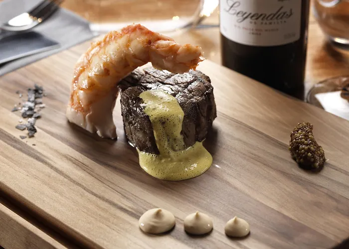 Myconian Kyma, A Member Of Design Hotell Mykonos Town