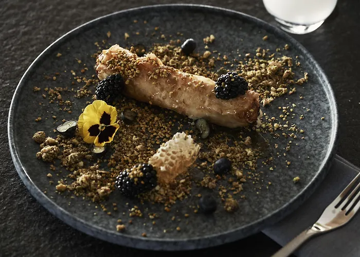 Myconian Kyma, A Member Of Design Hotell Mykonos Town