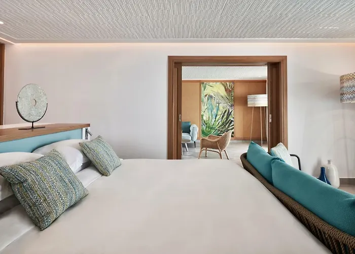 Myconian Kyma, A Member Of Design Hotell