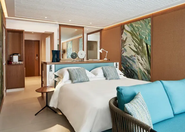 Myconian Kyma, A Member Of Design Hotell