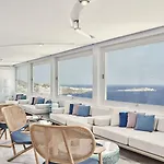 Hotel Myconian Kyma, A Member Of Design Mykonos Town