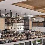 Myconian Kyma, A Member Of Design Hotel Mykonos Town